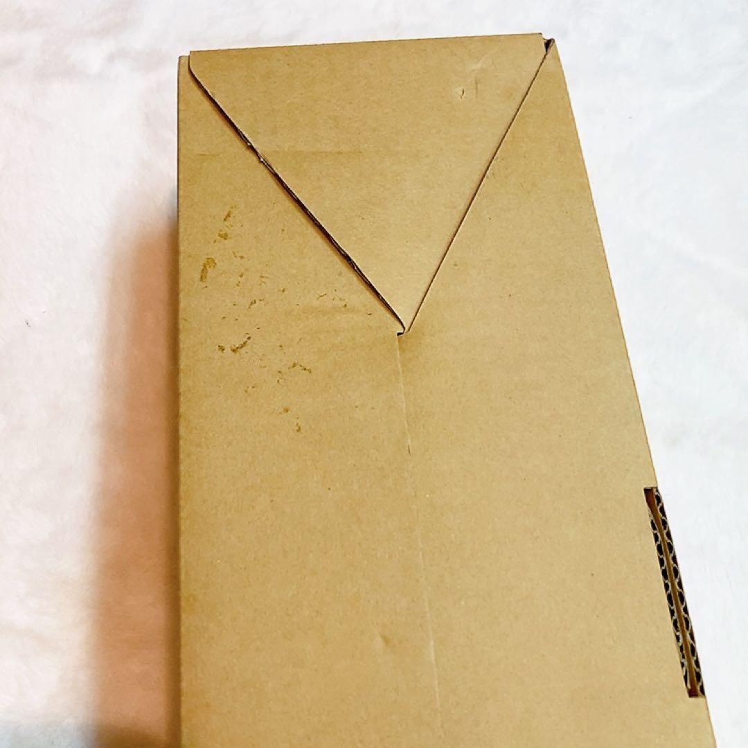 未使用品 BOSS FV-500H Foot Volume ボリュームペダル