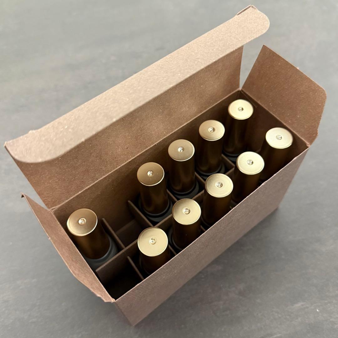 新品未使用 énoi インクセット 10本