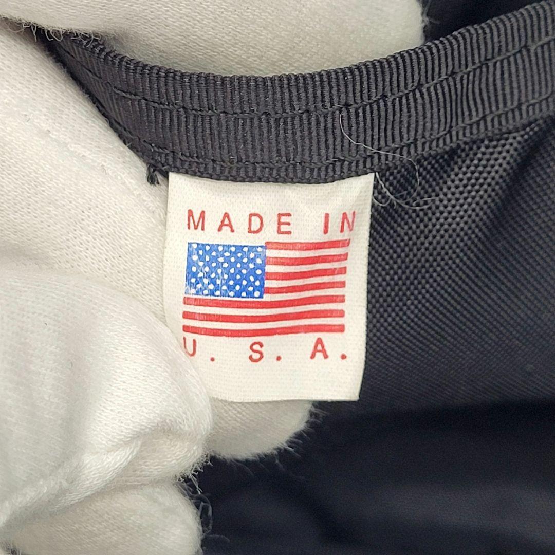 ブリーフィング ビジネスバッグ 2way ショルダー SSLライナー A4 PC