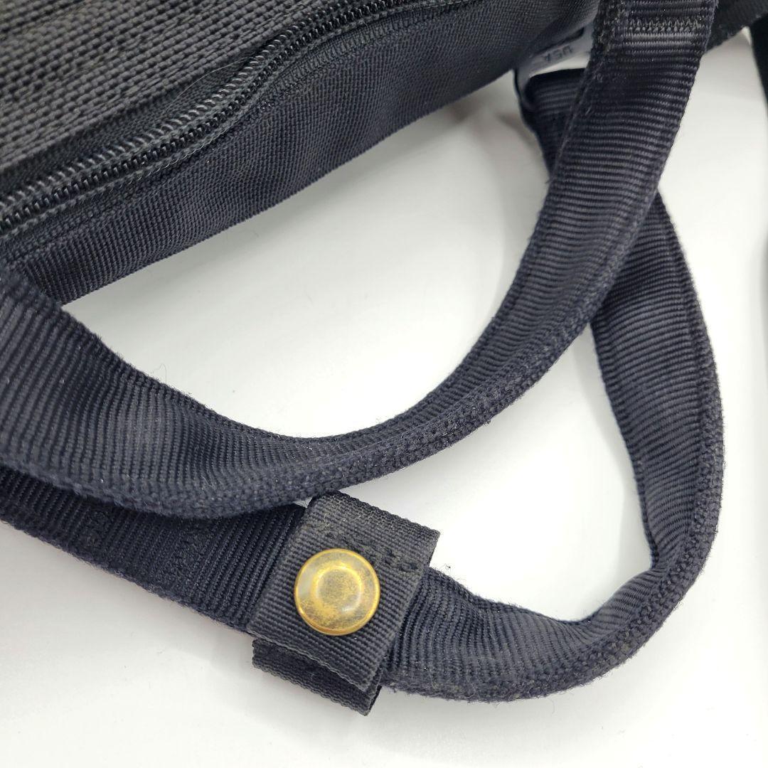 ブリーフィング ビジネスバッグ 2way ショルダー SSLライナー A4 PC