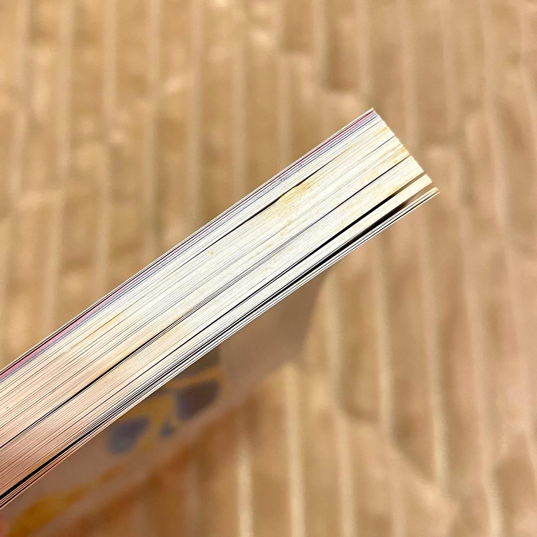 セーラームーン メモリアルミュージックBOX CD 10枚組 中古 年代物 レア