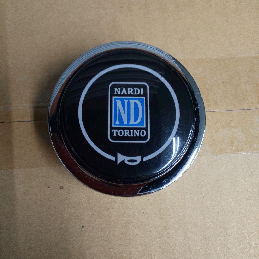 ナルディNARDI nardi ホーンボタンリングセット　クラシック 送料無料