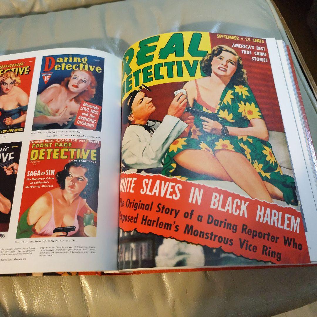 メンズ マガジンズ VOL.1