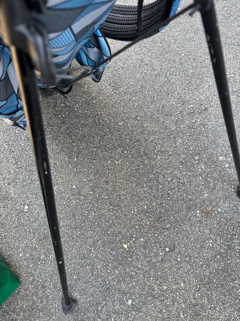 ゴルフバッグ・キャディバッグ Scotty Cameron Circle T Stand Bag