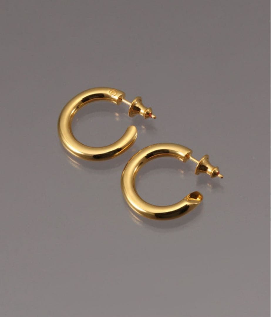 【CAREERING / キャリアリング】PLACEBO 701