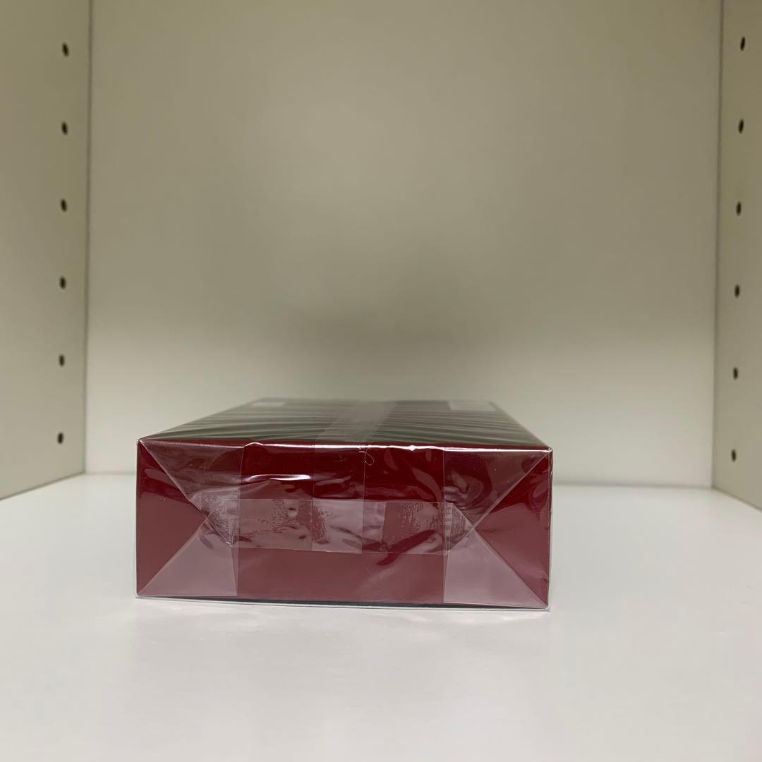 香水(女性用) YSL Black Opium Over Red 90ml