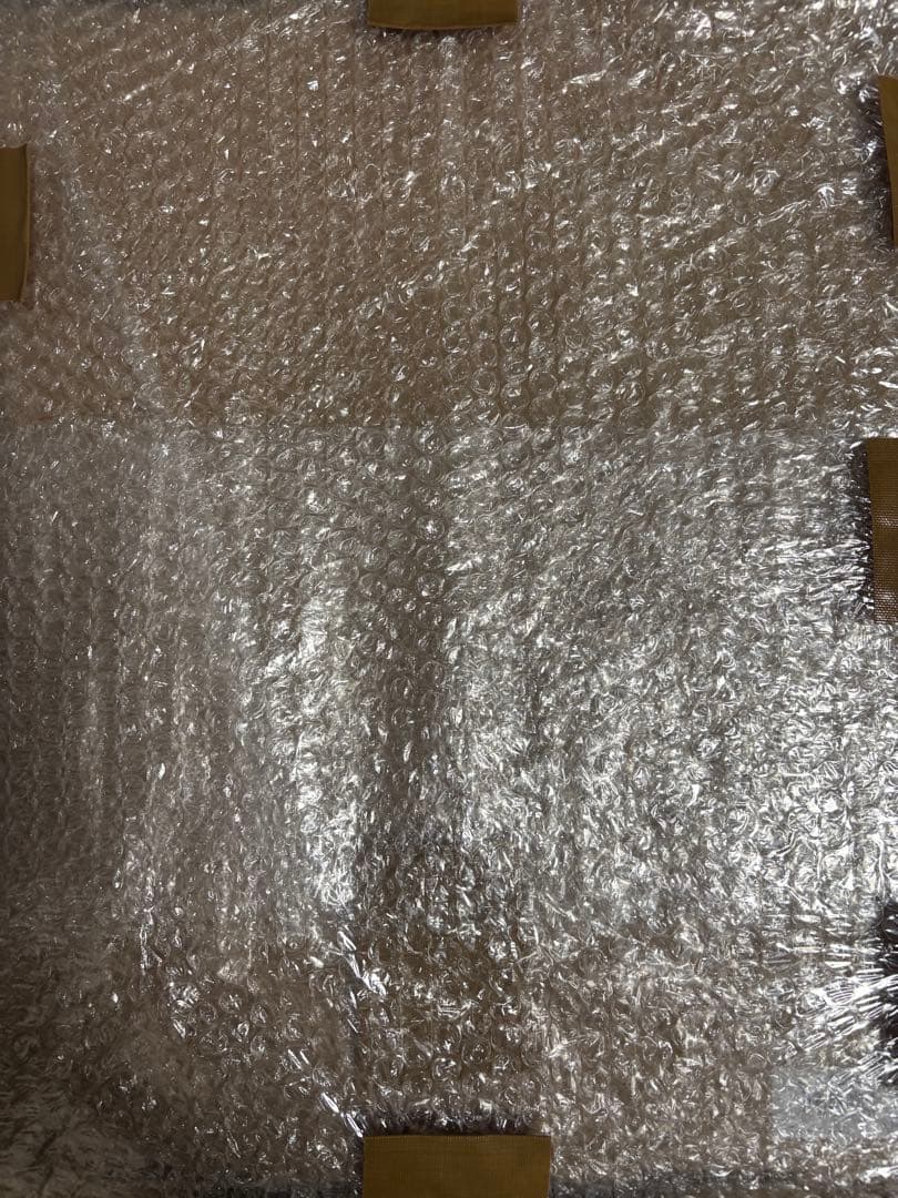 ユミアのアトリエ　限定描き下ろし複製原画　No.0428