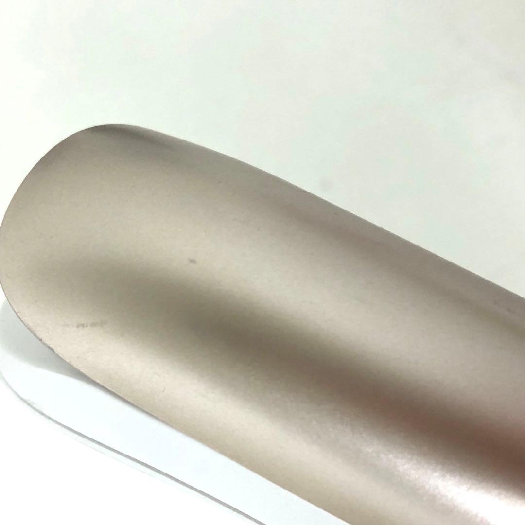 3955-L CARE PRO DEEP ヘアアイロン 訳あり