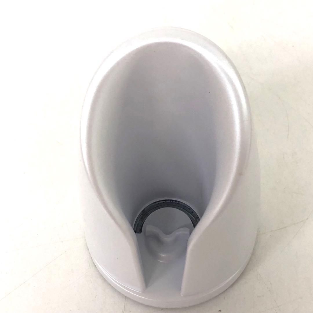 3955-L CARE PRO DEEP ヘアアイロン 訳あり