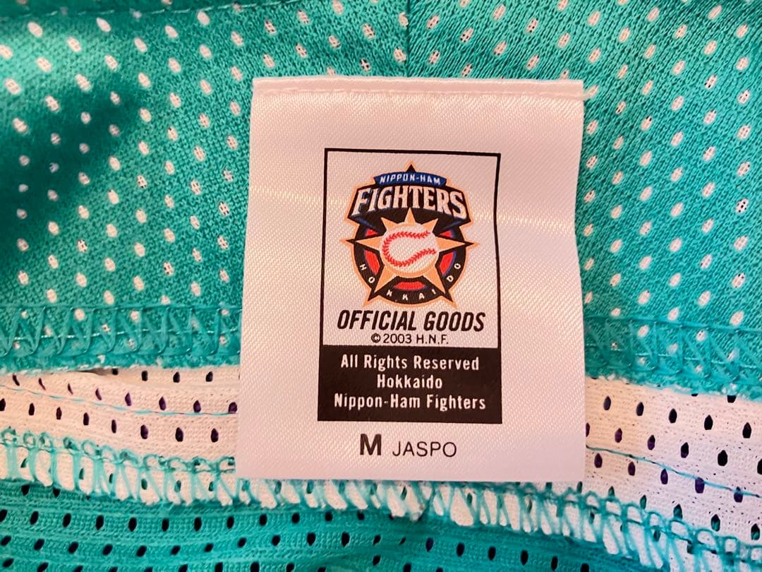 大谷翔平　【貴重】ペア　M2枚OHTANI 11 HOKKAIDO ユニフォーム