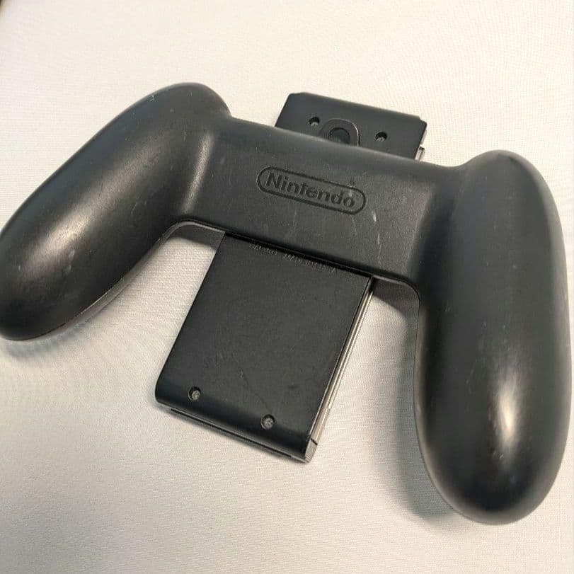 ♥付属品多数♥Nintendo Switch 本体 ニンテンドースイッチ