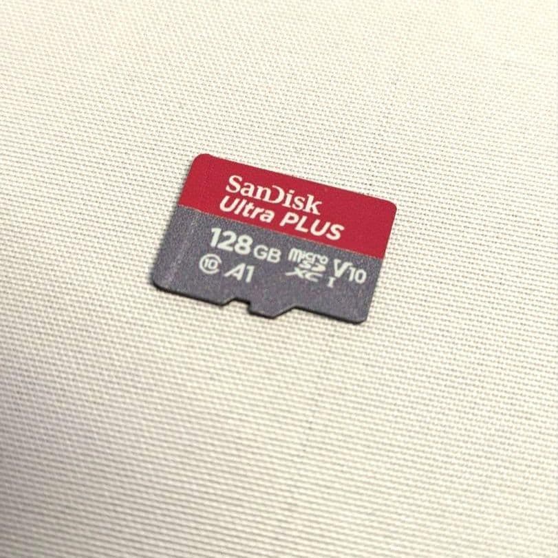 ♥付属品多数♥Nintendo Switch 本体 ニンテンドースイッチ