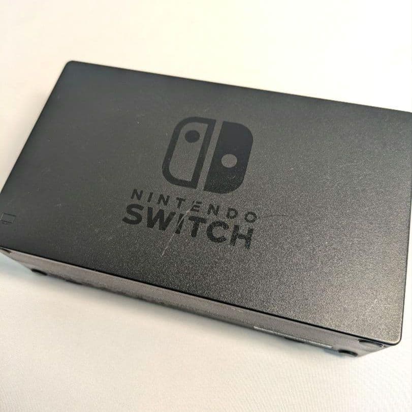 ♥付属品多数♥Nintendo Switch 本体 ニンテンドースイッチ
