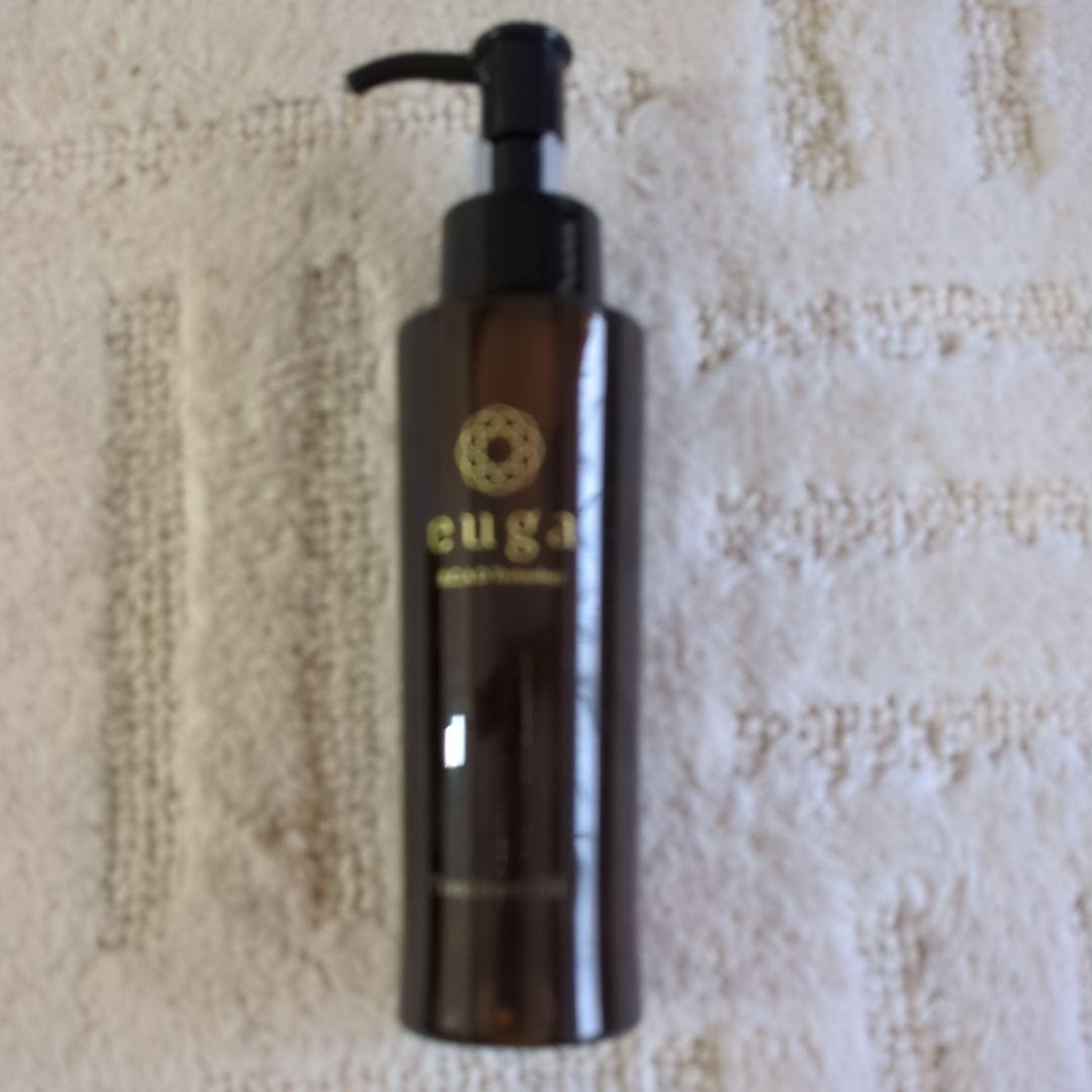 238　スキンオイル