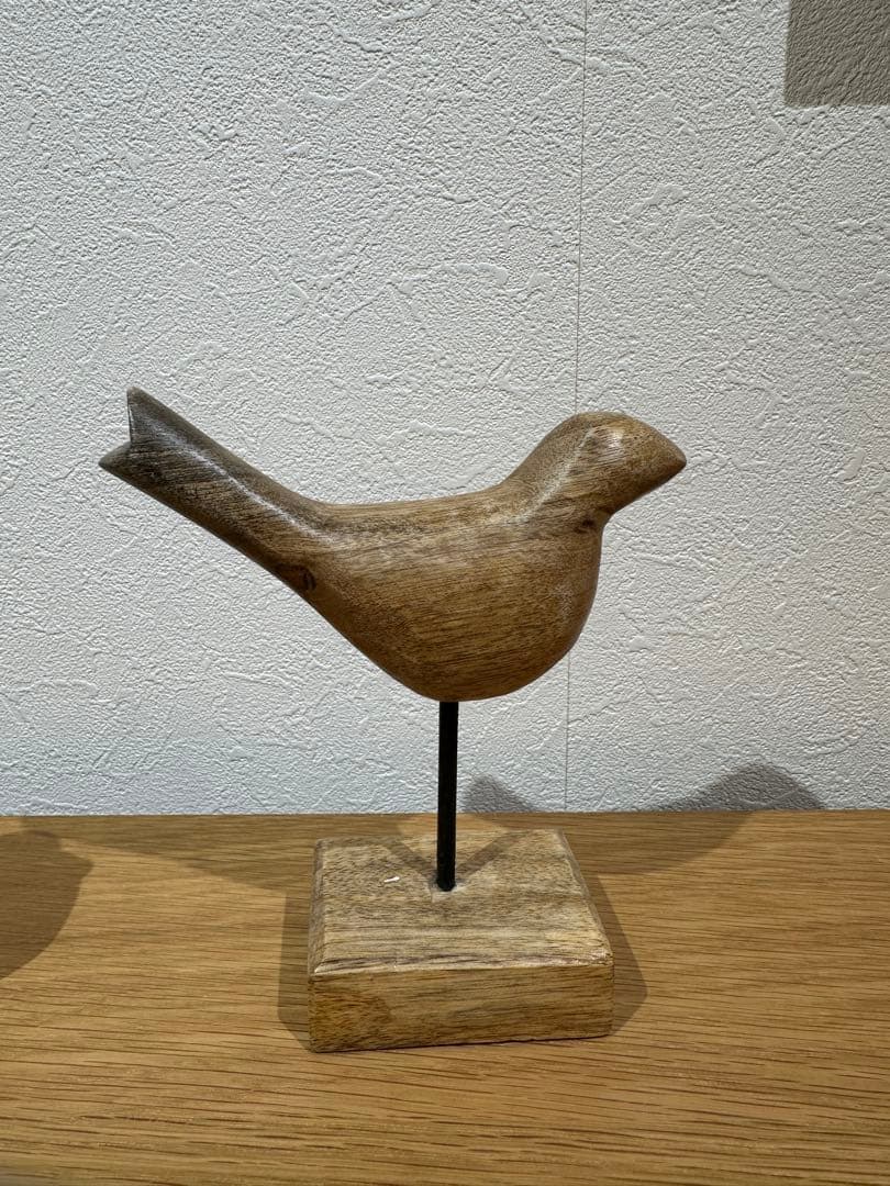 アクタス　リセノ　3点セット