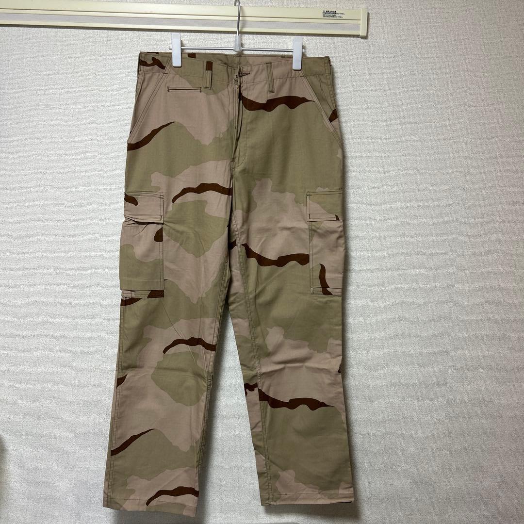 POST O'ALLS ポストオーバーオールズ