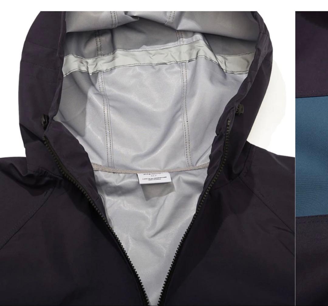 BSRABBIT ウェア上下 （上Lサイズ、下XLサイズ）