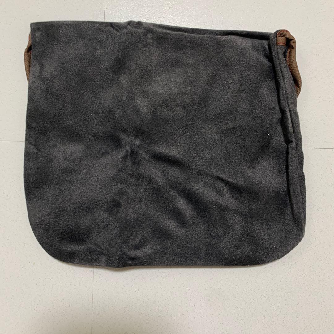 【希少】95STELLA 3000 リール　シマノ