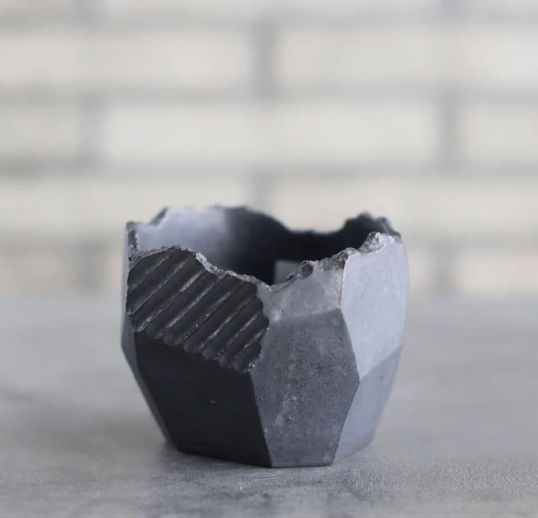 N/OH 応-OU- / RUNNY GRAY・澪標 / N-BLACKセット