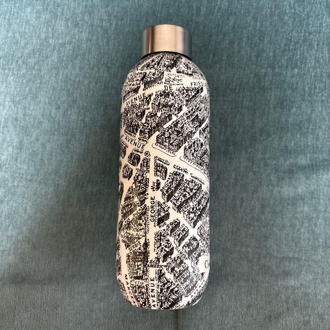 DIOR ウォーターボトル