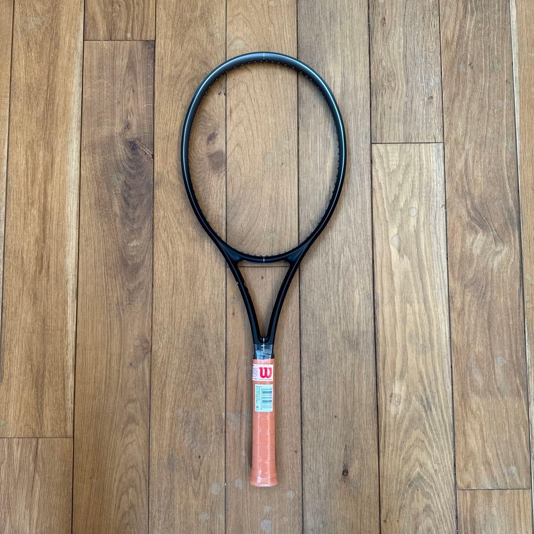 Wilson RF 01 FUTURE ウイルソン アールエフ01