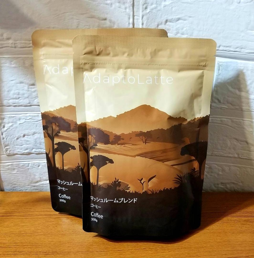 【絆様】専用・茶300g×2袋≪同時購入割特価≫