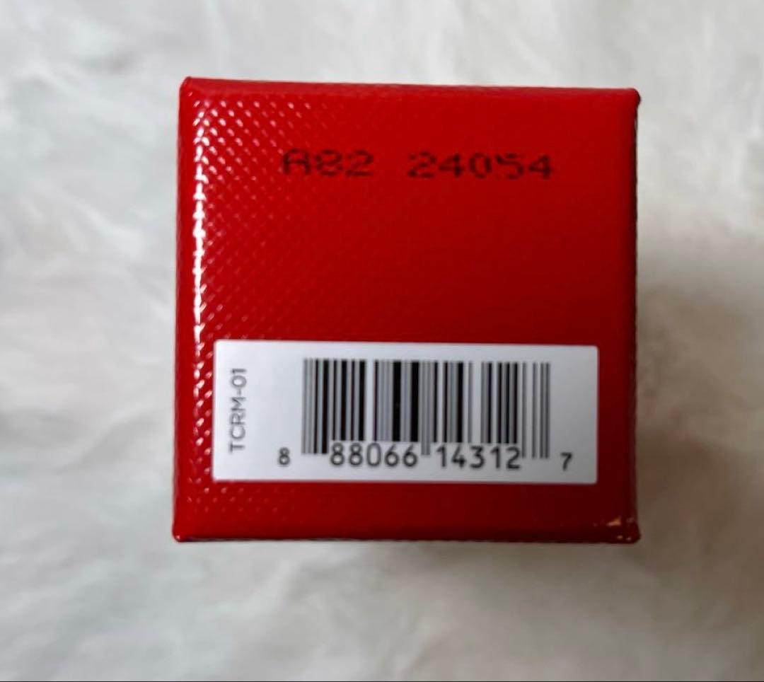 未開封　トムフォード　エレクトリックチェリー　EDP 30ml