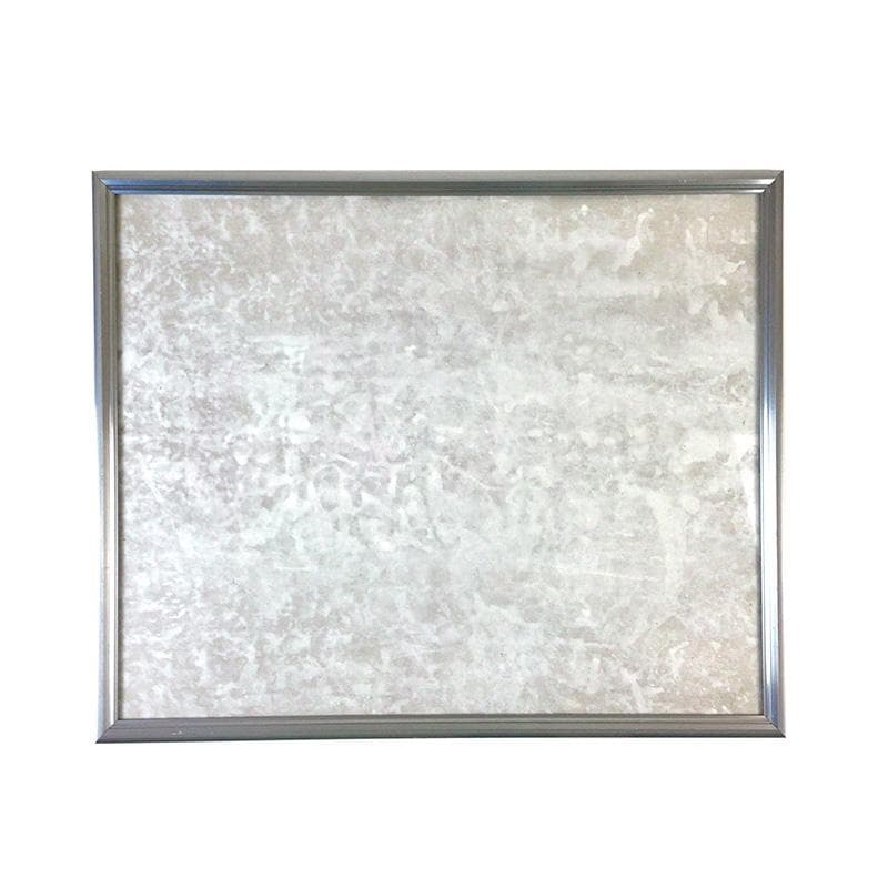 W-ZONE 21a  （アクリル絵具 肉筆画/サイン有り）