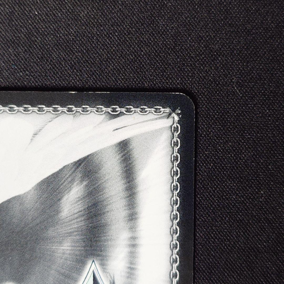 金剛型戦艦3番艦 榛名改二 SSP