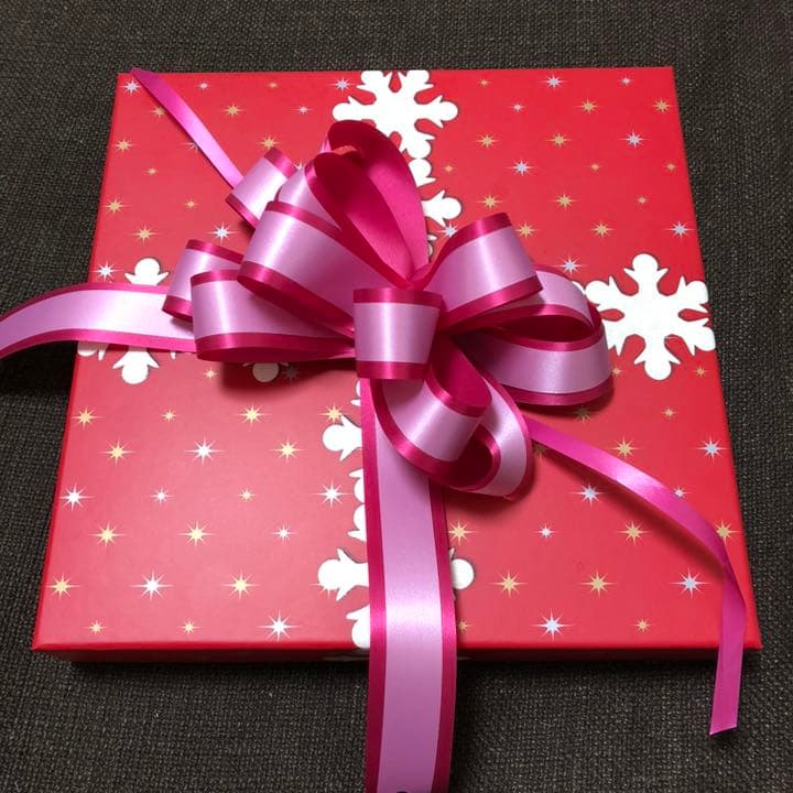 Nissy HOCUS POCUS Nissy盤（DVD）