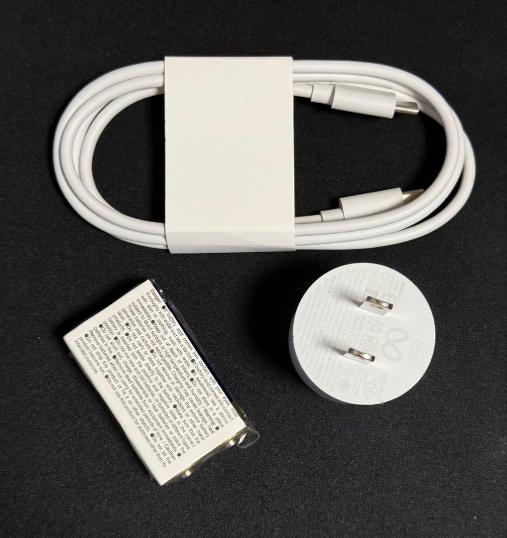  Quest 2 128GB 動作確認済 メタ クエスト2 