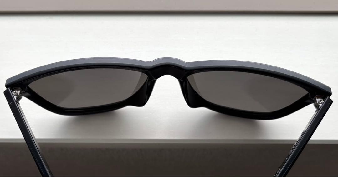 小物 OAKLEY Frogskins 35th Anniversary