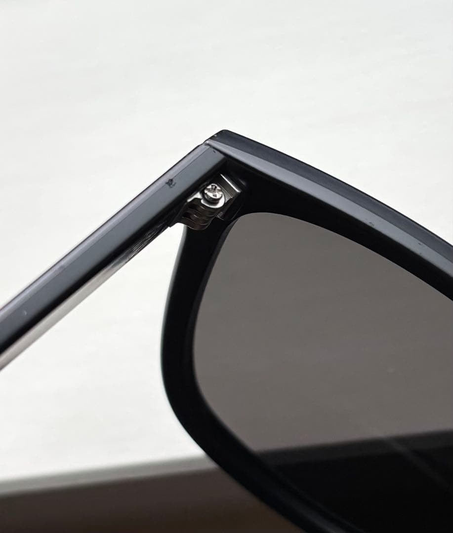 小物 OAKLEY Frogskins 35th Anniversary