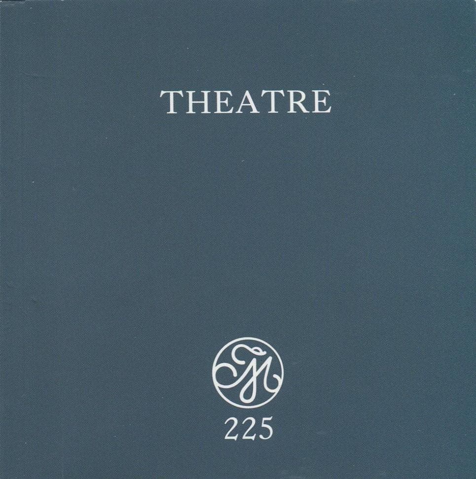 Mozart 225★モーツァルト新大全集 日本語版 200CD