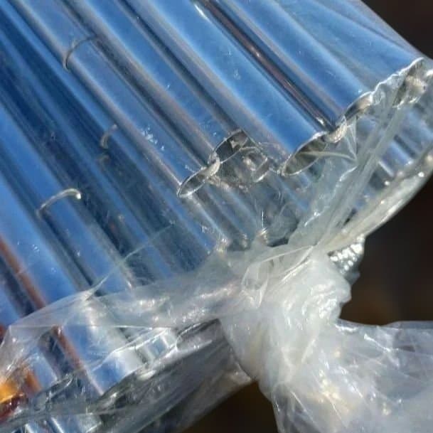 スノーピーク　アメニティードーム　テント