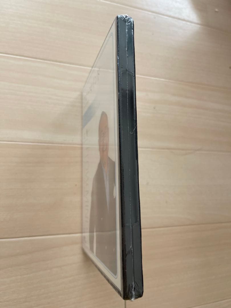 辻秀一　　フローマインド CDプログラム 全巻セット