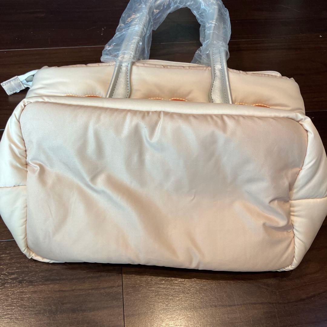 ♡メル～♡ページ