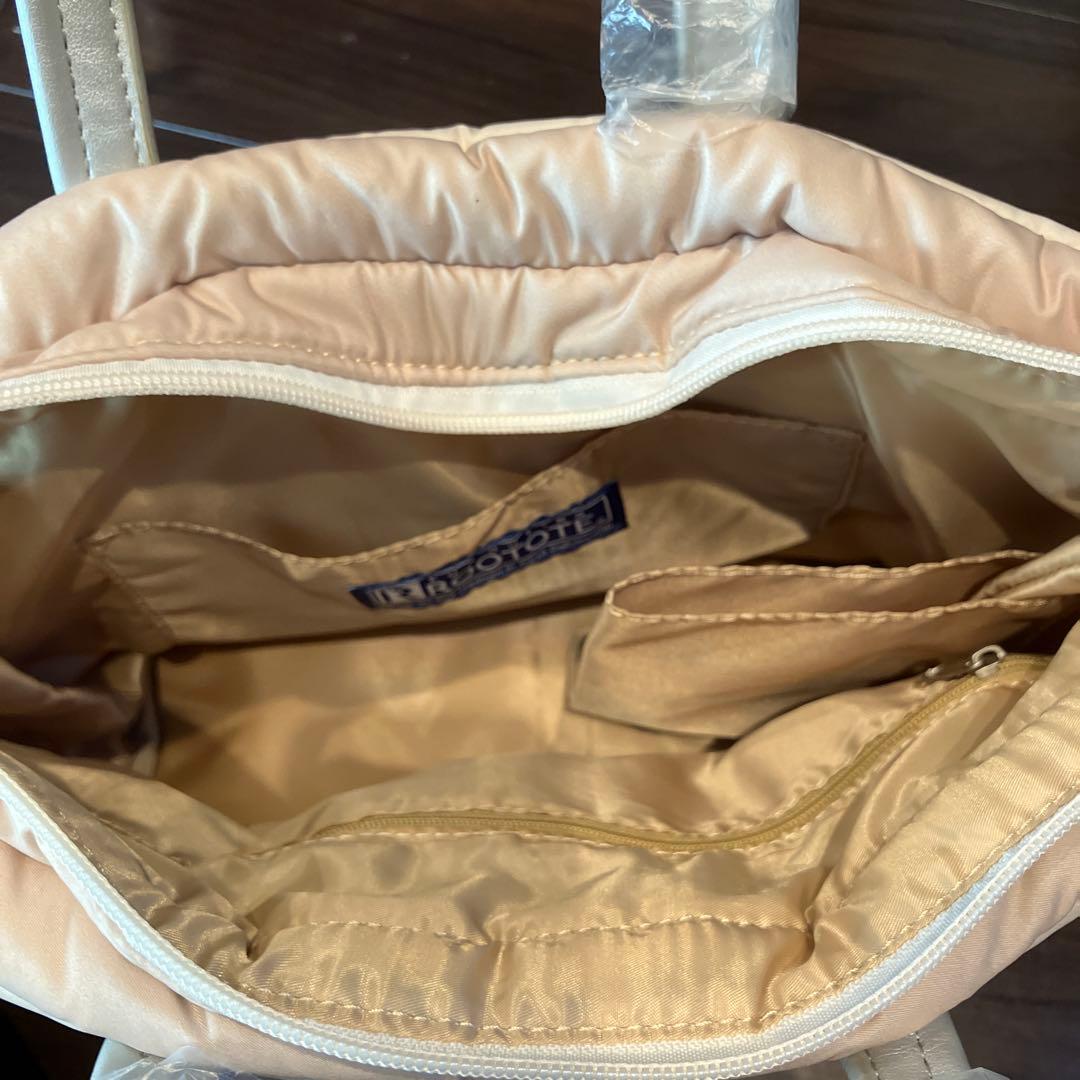 ♡メル～♡ページ