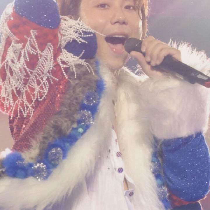 夏みかん様 確認用