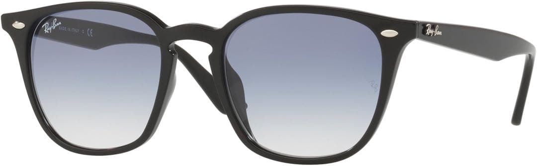 Ray-Ban RB4258fグラデーション サングラス
