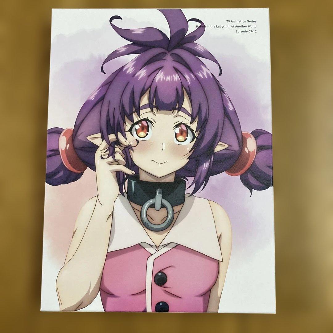 chakky様 リクエスト 2点 まとめ商品