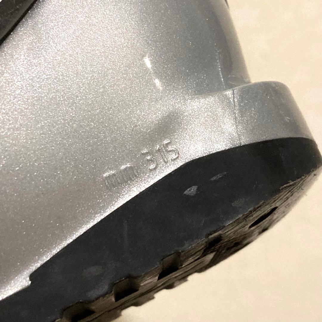 良品✨NORDICA スキーブーツCRUISE NFS 60 27cm 入門