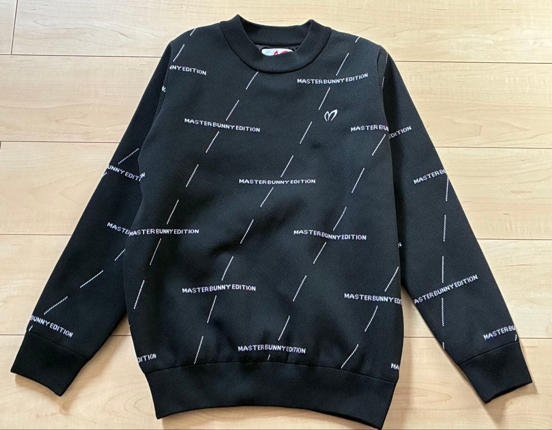 MASTER BUNNY EDITION 防風 サイズ1