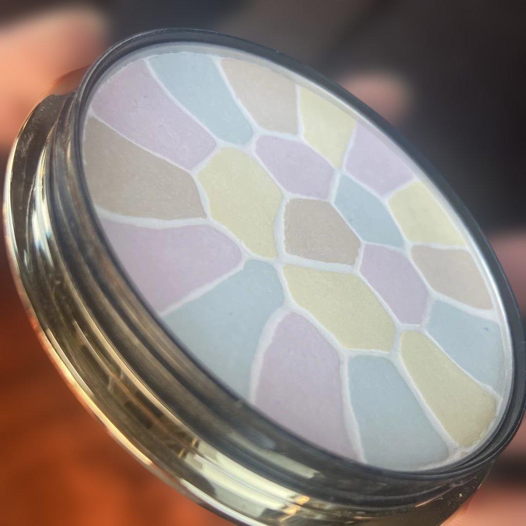 エレガンス　ラ　プードル　オートニュアンス　リクスィーズ