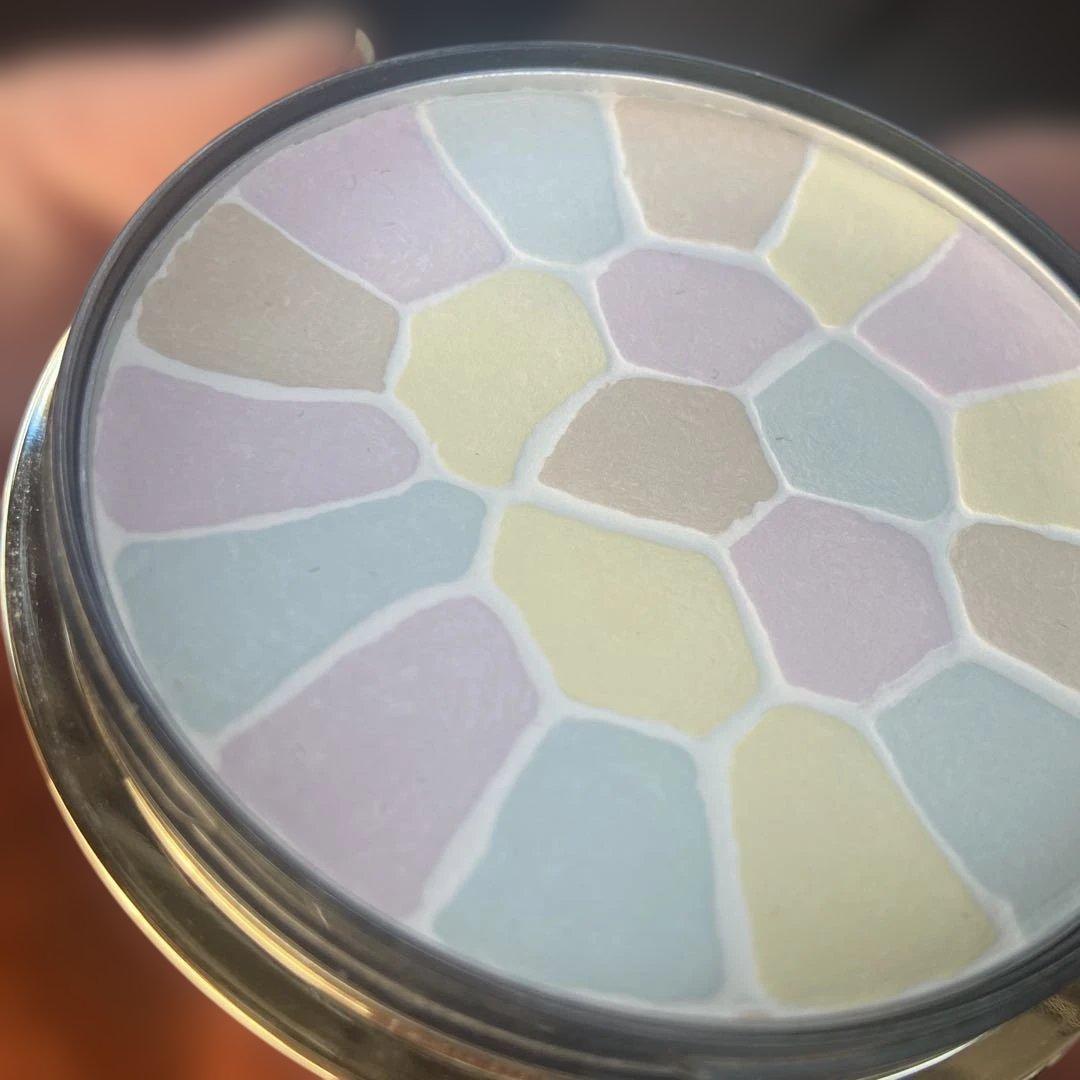 エレガンス　ラ　プードル　オートニュアンス　リクスィーズ