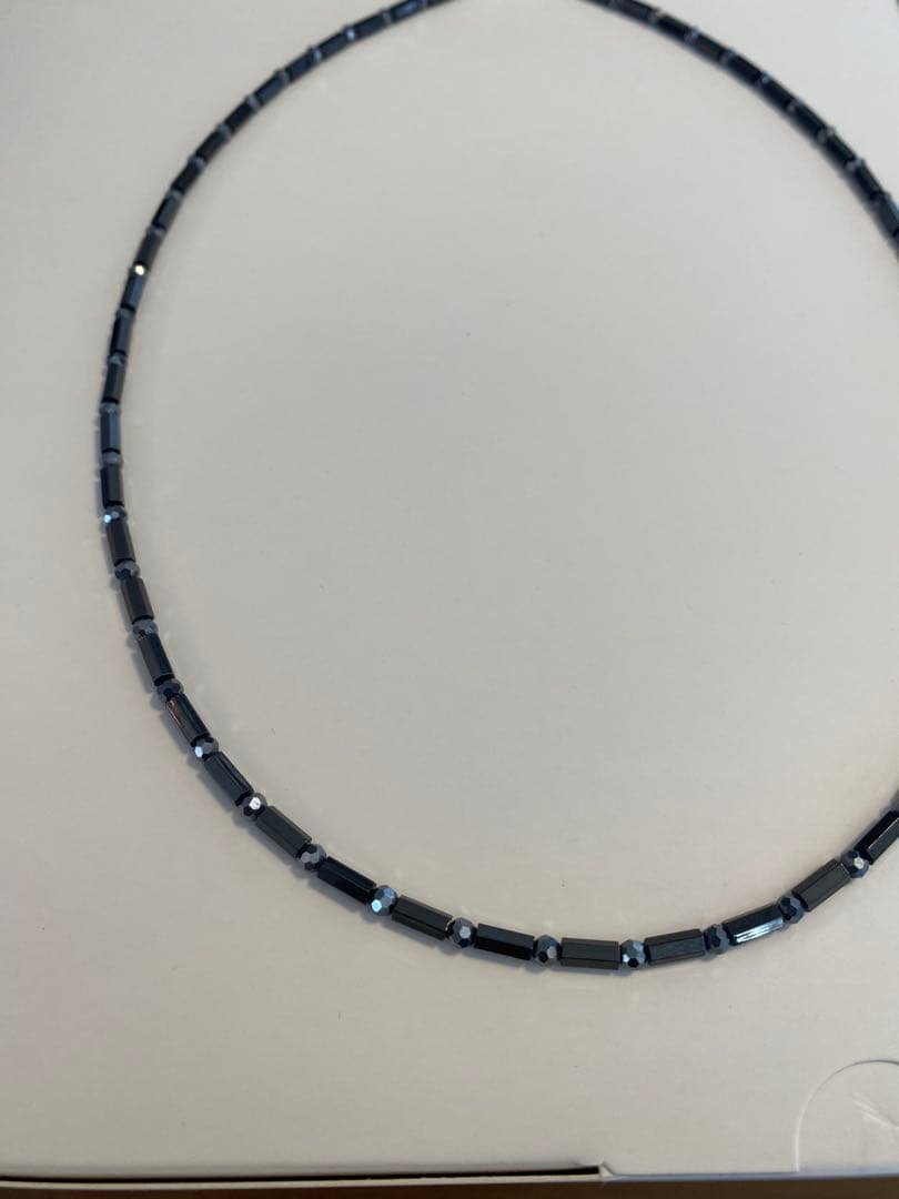 さとる　コアフォース　coreforce ネックプロ　テラ50 テラ鉱石