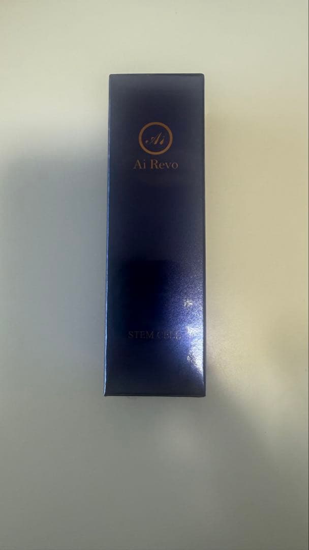 Ai Revo 高機能美容液 10ml