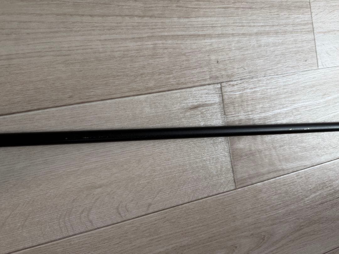 DOD テキーラテーブル　テキーラランタンレッグ