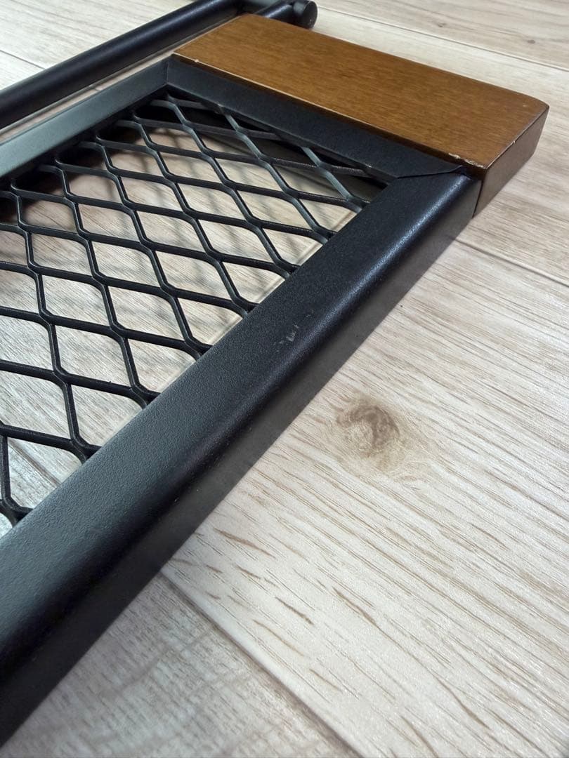 DOD テキーラテーブル　テキーラランタンレッグ