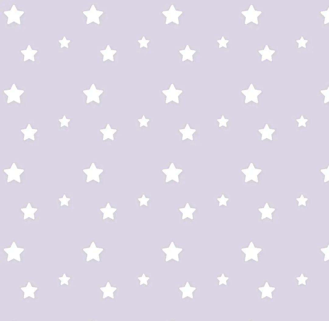 すず様〇 にじさんじ 小柳ロウ コスプレ 刀 武器 道具 約1m